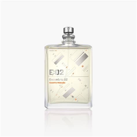 escentric  fragrance ml escentric molecules escentric molecules