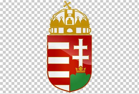 Coat Of Arms Of Hungary Flag Of Hungary Germans Of Hungary PNG, Clipart ...