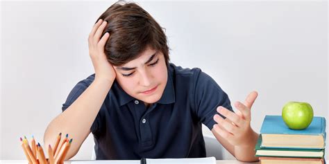 unlocking effective adhd treatment methods  comprehensive guide