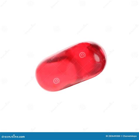 Important Safety Information And Identification Facts Regarding The White Round Pill 54 899 Found In Your Cabinet 5