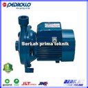 Jual Pompa Air Centrifugal Pedrollo Cp C Centrifugal Pump Hp Phase