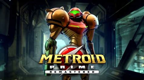 Metroid Prime Remastered Switch Nsp Download Romsim