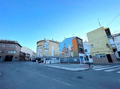 Pisos Y Casas En Venta En Arganda Del Rey Municipio Anuncios