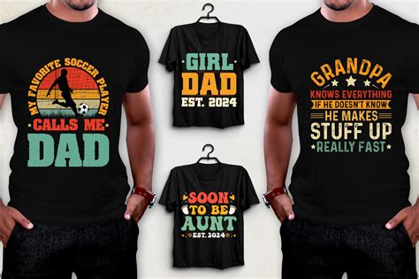 Best Selling T Shirt Designs Graphic By T Shirt Design Bundle