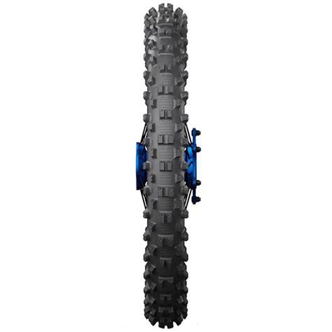 Michelin Starcross Sand M Free Uk Delivery