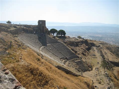 Free Images Structure Monument Landmark Stadium Amphitheatre