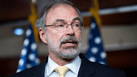 Republican Andy Harris wins reelection to U.S. House in Maryland's 1st ...