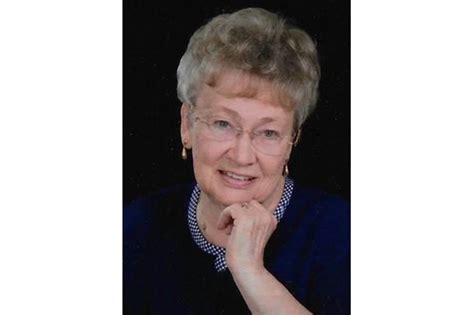 Doris Clinton Obituary 1938 2019 Knoxville Tn Knoxville News