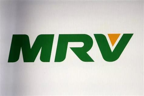 Ação Da Mrv Mrve3 Cai 4 E Lidera Perdas Do Ibovespa Em 2024 Tempo