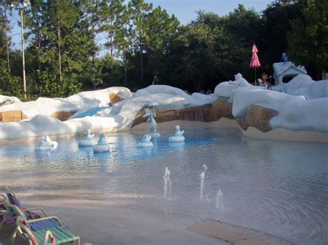 Disneys Blizzard Beach Water Park Orlando All You Need To