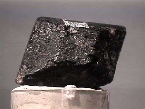 Pyroxene Group Minerals | Properties, Occurrence and Uses