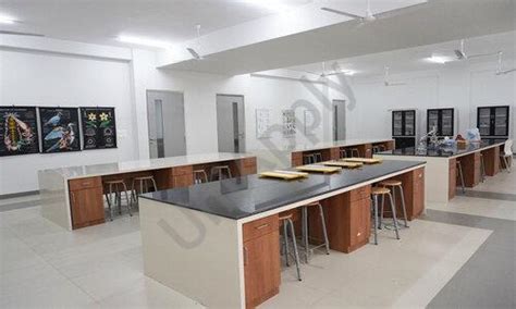 Delhi World Public school(DWPS), Narendrapur, Kolkata: Fee Structure ...