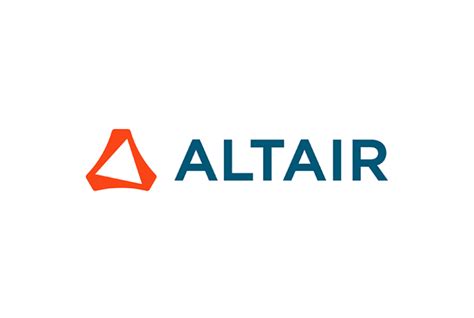 Altair Careers 2024 Hiring Software QA Engineer Don T Miss Apply Now