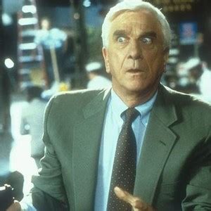 Naked Gun The Final Insult Rotten Tomatoes