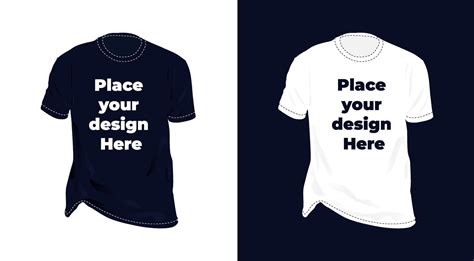 t shirt mockup, plain t shirt blank, t shirt short sleeve, short sleeves, t shirt mockup ...