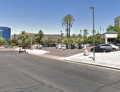 Radisson Hotel Phoenix Airport - Radisson Hotel Phoenix Airport | Groupon