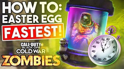 Call of duty cold war zombies easter egg die maschine - jmkbargain