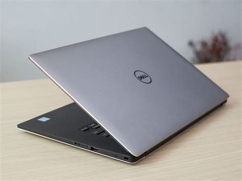 laptop dell precision  maytinhkimlongcom