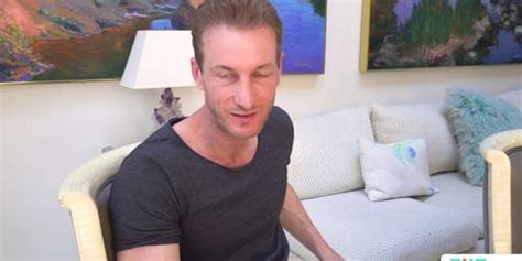 Free Daddy Issues Porn Videos Sex Movies TNAFLIX