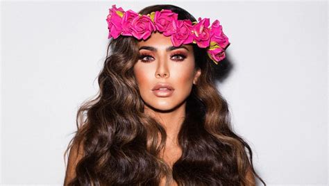 Huda Kattan Just Launched Nude Liquid Lipsticks