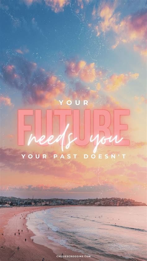 85 Best Free Motivational IPhone Wallpapers To Keep You Inspired In