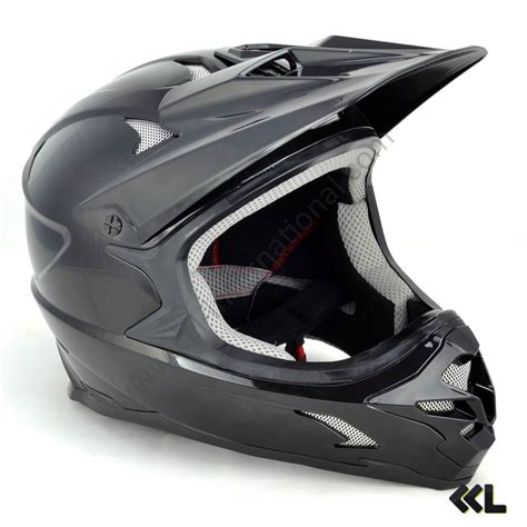 1201 Downhill Helmet DH-01 – Custom Water Sports | SAR Tactical | Kids ...