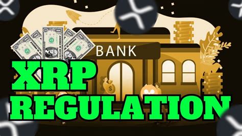 U S Government Insider Reveals Private Ledger Valuing Xrp At An