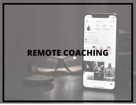 Remote — Dynamic Physio Therapy | Naples, FL | Physical Therapy