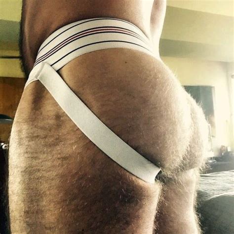 Jocks Wear Jocks Jock Straps Page 78 Lpsg