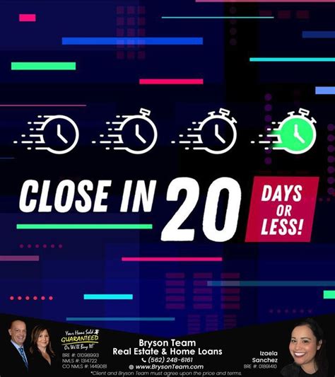 experience  broker difference    touch   today