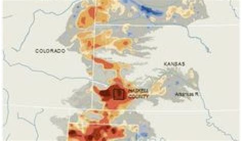 Colorado Aquifer Map 142 Best Hydrogeology Images Water Cycle Earth