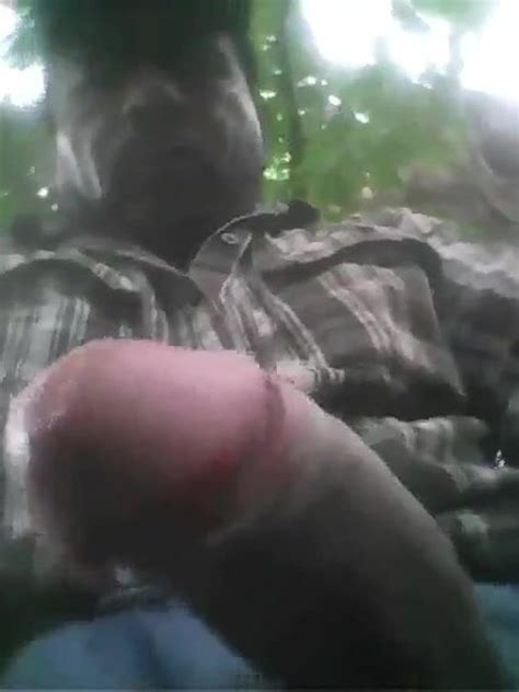 Maduro Ranchero Jalandosela Gay Fat Daddy Porn XHamster
