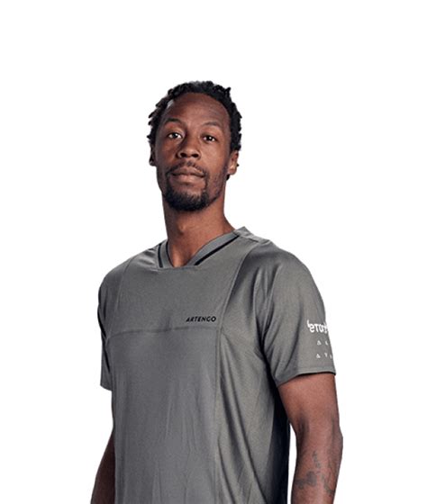 National Bank Open - Canadian Open Tennis Tournament | Home page