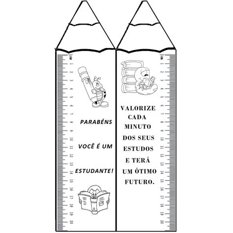 Desenhos De Dia Do Estudante Para Colorir E Imprimir Colorironline