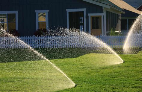 Affordable Sprinklers And Landscape Concepts At Marianne Campos Blog