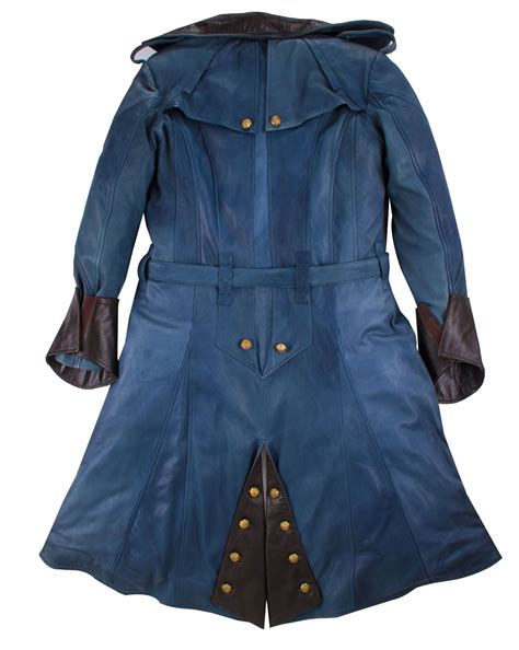arno assassin's creed costume
