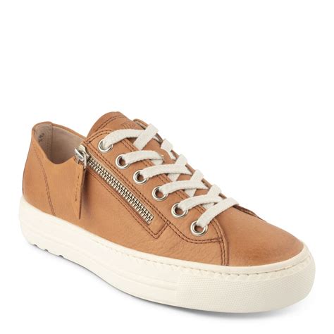 Paul Green Shoes | Women's Designer Footwear | Boots, Flats, Sneakers