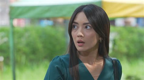 Saksikan Sinetron Cinta Setelah Cinta Episode Rabu 27 Juni 2023 Malam