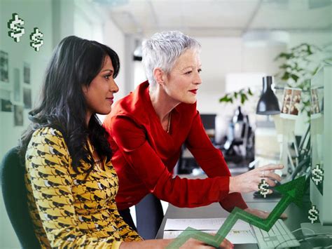 Retirement plan vesting: Definition and vesting periods explained