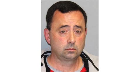 Former Usa Gymnastics Doctor Pleads Not Guilty To Criminal Sexual