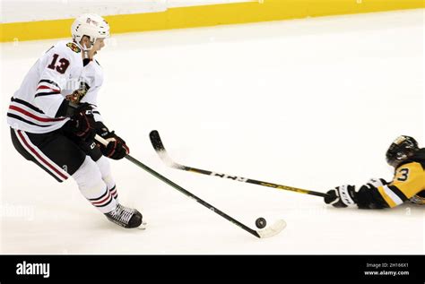 Chicago Blackhawks 2021 Hi Res Stock Photography And Images Alamy