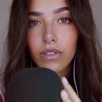 top  asmr youtube channels  follow   french  english