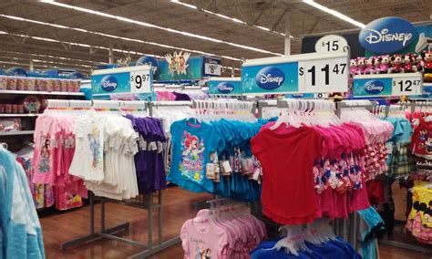 Total 106 Imagen Walmart Near Disney World Viaterra Mx