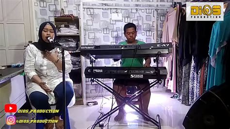 Lagu Bugis Asseki Ada Janci Cipt Anchi Laricci Voc Dhani MaLiK Cover