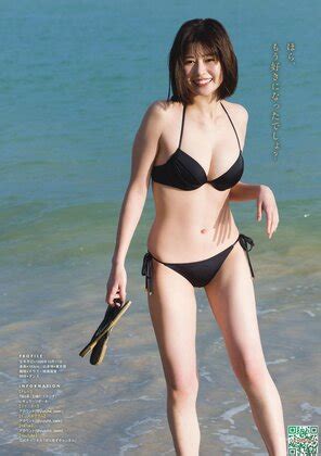 Another Collection Of Asian Babes 2703 Porn Pic