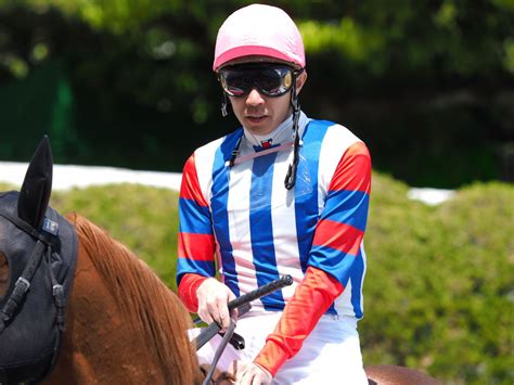 武豊騎手 今週の騎乗馬 競馬ニュースなら競馬のおはなし