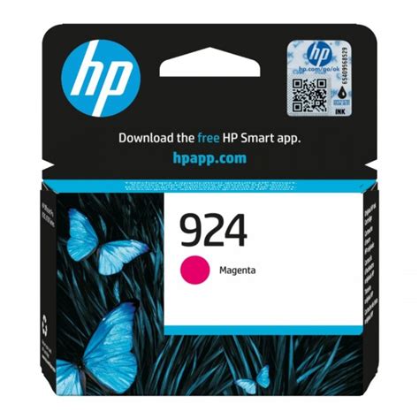 Genuine Hp Ink Cartridge Double Combo Value Pack Printzone