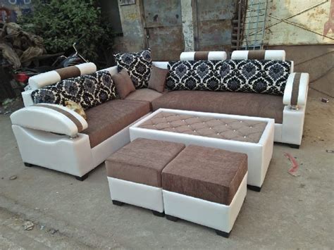 5 Seater Sofa Set Designs In India - Sofa Design Ideas