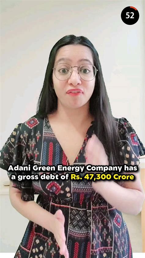 Adani Green Energy | Renewable energy projects, Renewable sources of ...