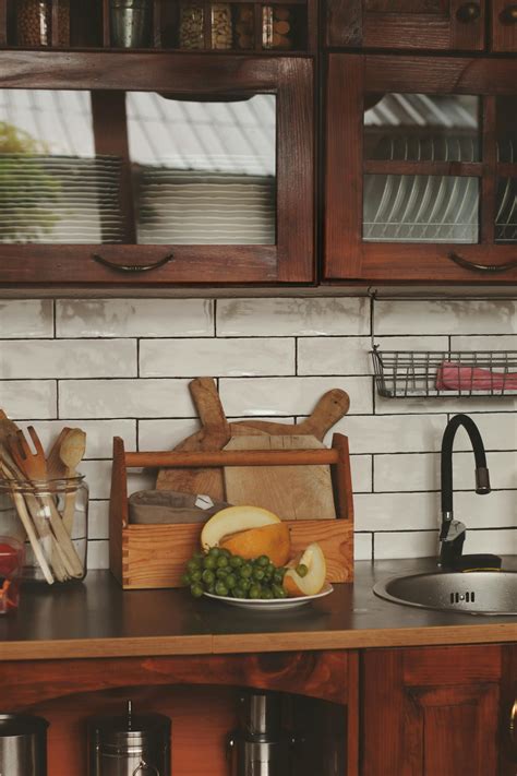 Kitchen Tools Photos, Download The BEST Free Kitchen Tools Stock Photos ...